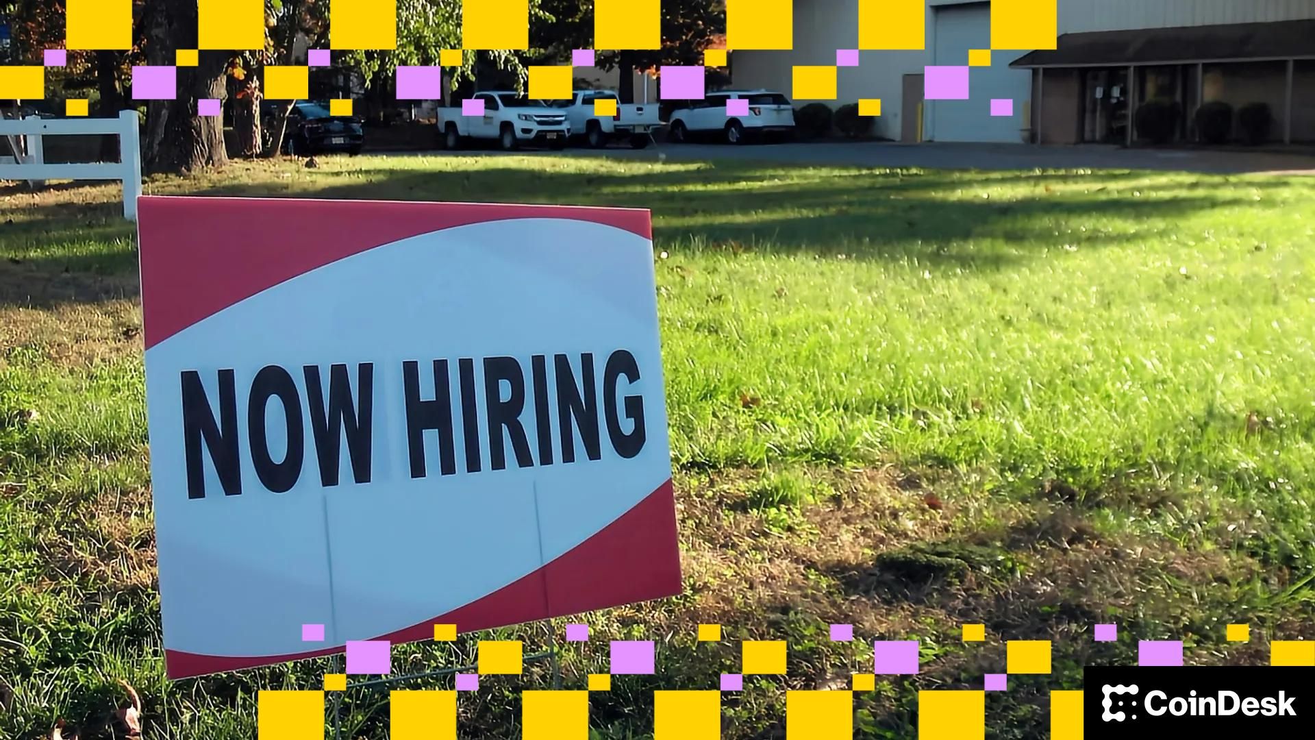 US Economy Contracts by 92,000 Jobs in February as Bitcoin Slumps