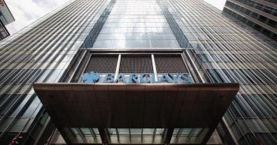 Barclays Invests Hundreds of Millions in AI, Eyes Long-Term Payoff