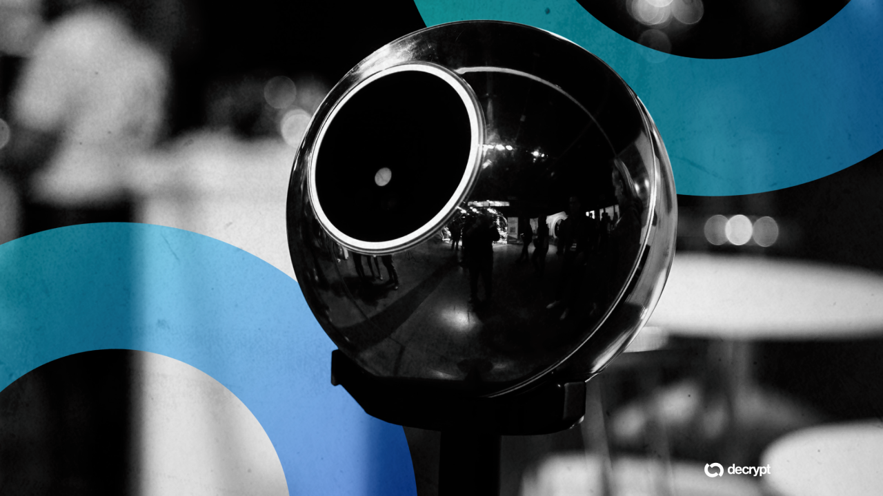 Grayscale Files for Spot Worldcoin ETF, WLD Jumps 8%