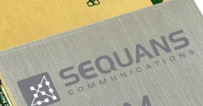 IoT企業Sequans、残り658ビットコインを売却し中核事業に集中