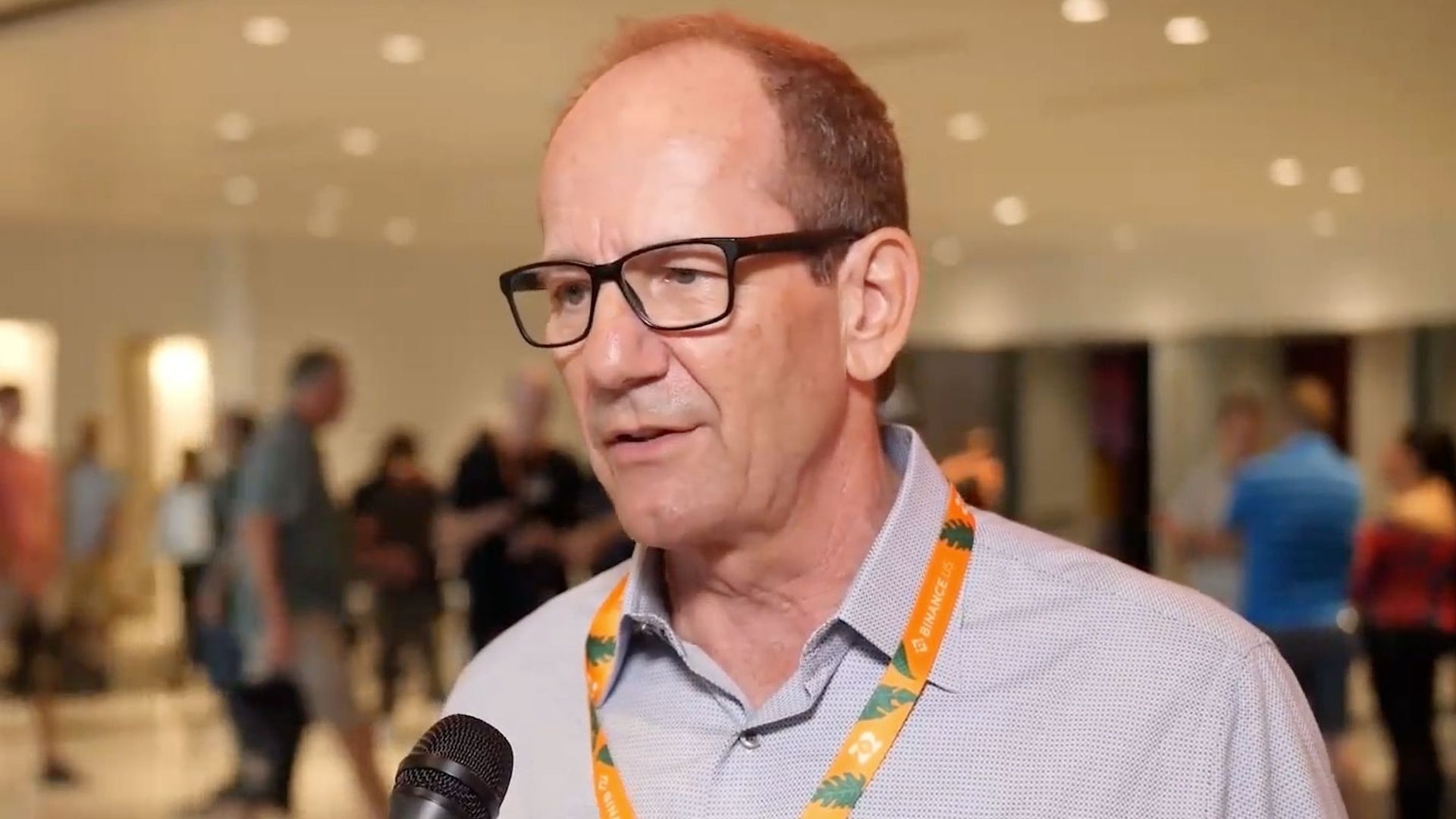 MARA Holdings Sells $1.1 Billion in Bitcoin to Fund Debt Buyback