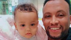 Cross‑Party Report Calls for Safer Conditions for Record‑High Families in Temporary Accommodation