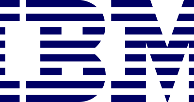 IBM Stock Plunges 25% After Revenue Miss, AI Shift Blamed