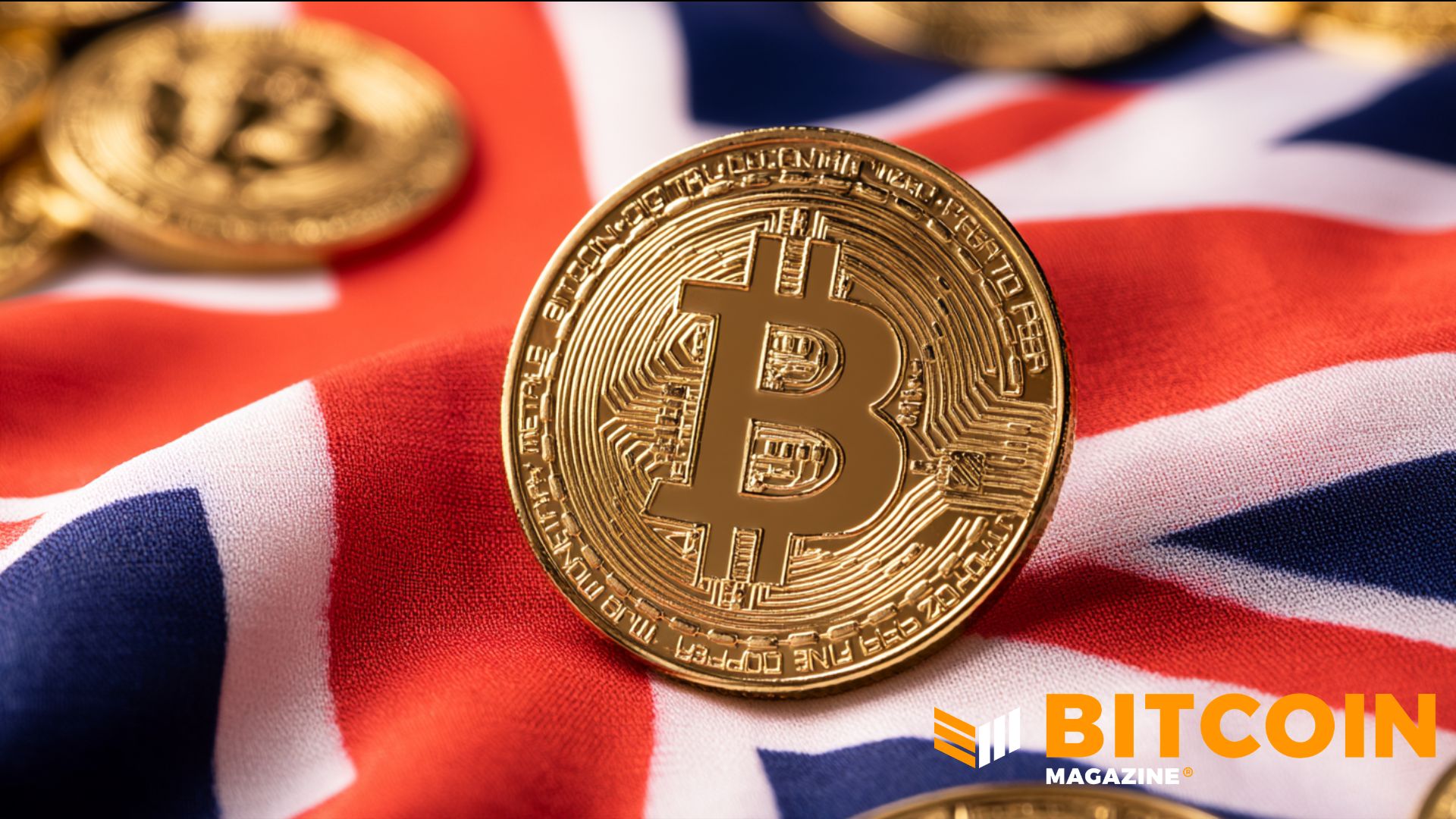 FCA Opens Crypto Authorization Applications Ahead of October 2027 Regime