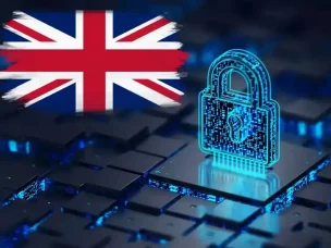 UK Proposes AI Kill Switch in New Cyber Security Bill