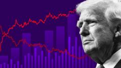 Midterms Could Decide the Crypto Committee Chairs—and the Fate of the DCCPA
