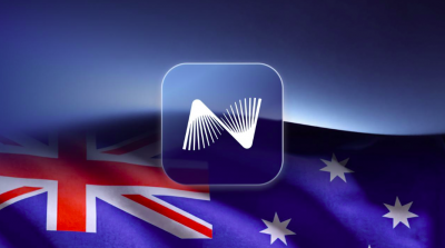 Nexo Brings Regulated Crypto-Backed Credit to Australia
