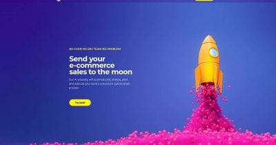 Moonshot AI Halts New Kimi K3 Subscriptions After Demand Surges Sixfold