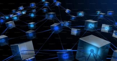 Wiz Files Community Application for .bitcoin Domain Ahead of ICANN Deadline