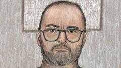Daniel Kinahan to Seek Bail as Prosecutors Allege He Ran Criminal Group From 2015 to 2017