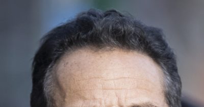 Andrew Cuomo Predicts Clarity Act Resolution, Urges Bipartisan Crypto Regulation