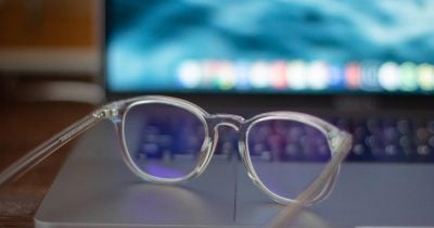 SEC Charges Nathan Fuller With $12.3M Crypto Fraud Over Fake AI Trading Bots