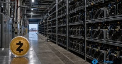Fortitude Mining Reports $21M Q2 Revenue, Plans Reverse Merger With HeartSciences