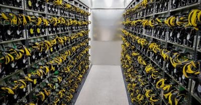 Botanix Shuts Down Spiderchain Bitcoin L2 After Just One Year