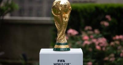 Crypto Integration Poised to Reshape 2026 World Cup Economics