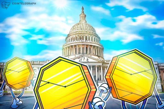 CLARITY Act Stalls After Coinbase Withdraws Support; Democrats Hold Key Votes