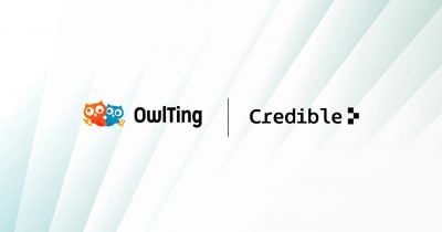 Credible Finance and OwlTing Partner to Power Stablecoin Payments Between China and India