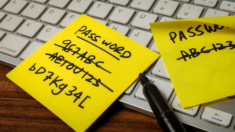 Programmer Has Two Password Attempts Left to Unlock $840M Bitcoin Fortune