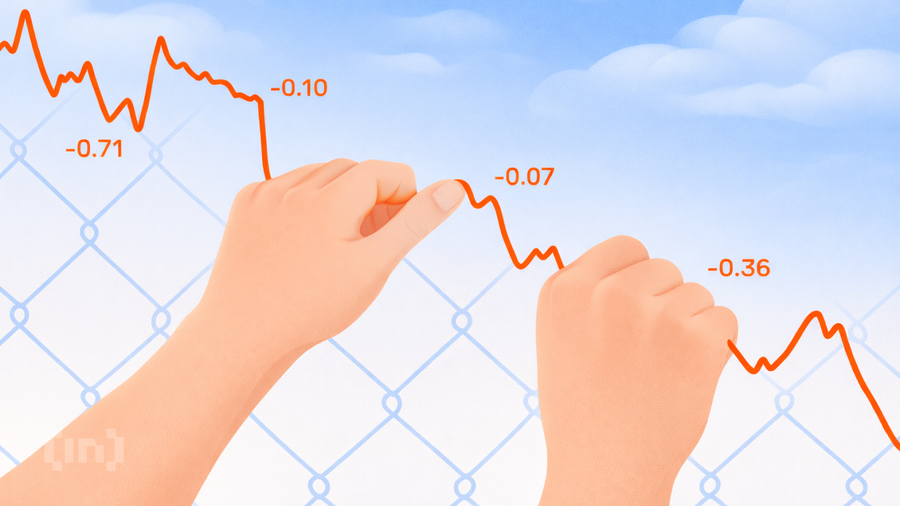 Crypto Spot Volume Plunges to $679B in April 2026, Lowest in 30 Months