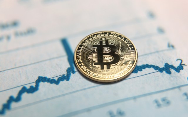 Bitcoin Apparent Demand Drops to -40,000 BTC, Lowest Since Early 2024