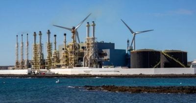US Strike on Iranian Desalination Plant Sends Bitcoin Below $100K, Triggers $700M in Liquidations