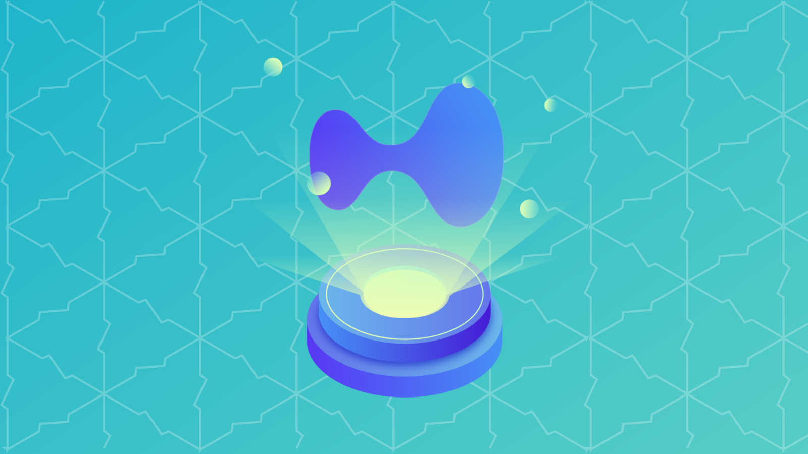 Hyperliquid Becomes One of Crypto's Biggest Projects with Its Own Blockchain
