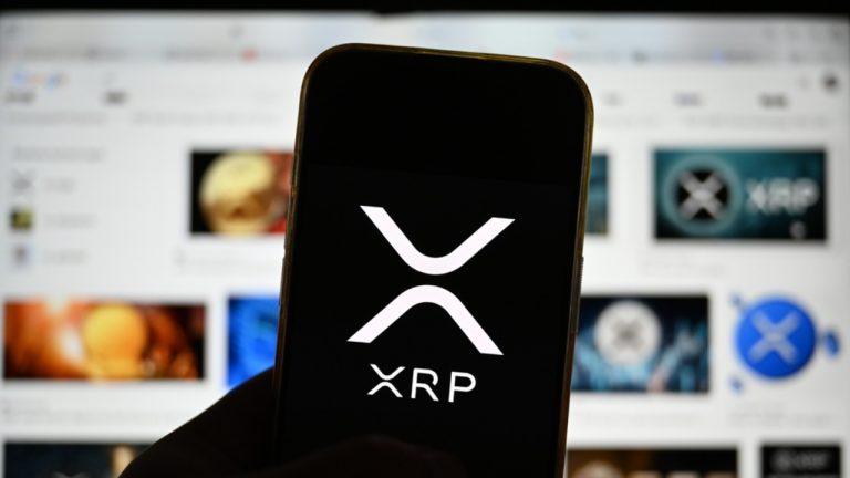 Arrington XRP Capital Discloses 19.9% Voting Stake in Nasdaq-Listed Evernorth