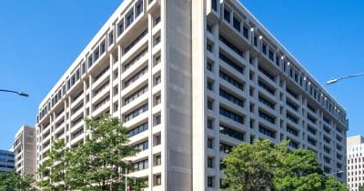 IMF Warns Nigeria’s Stablecoin Adoption Risks Undermining Monetary Control