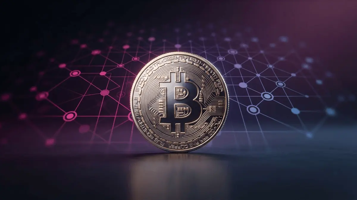 Arthur Hayes Warns AI Job Losses Could Trigger Credit Crisis, Sees Bitcoin at $1M