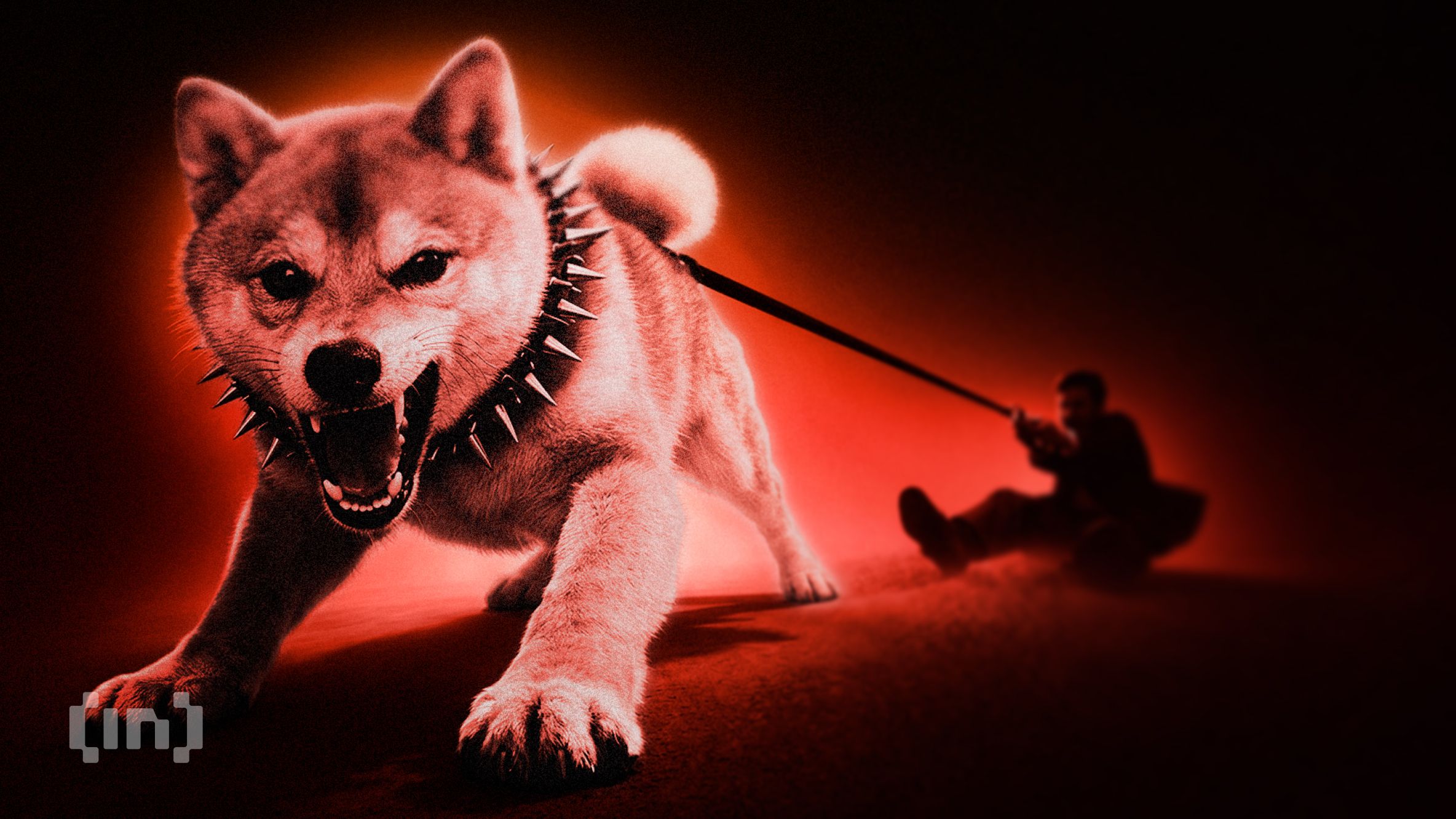 Shiba Inu Price Stuck Near Multi-Year Lows as Meme Coin Hype Fades