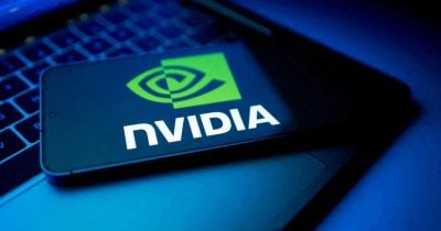 OpenAI Prepares Triton Release to Challenge Nvidia's AI Software Dominance
