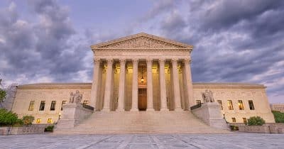 Supreme Court Limits Lawsuits Against Regulated Investment Companies in 6-3 Ruling