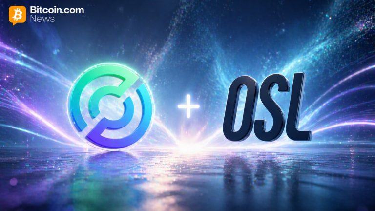 USDC Liquidity in Asia Surges as Cross‑Border Demand Soars