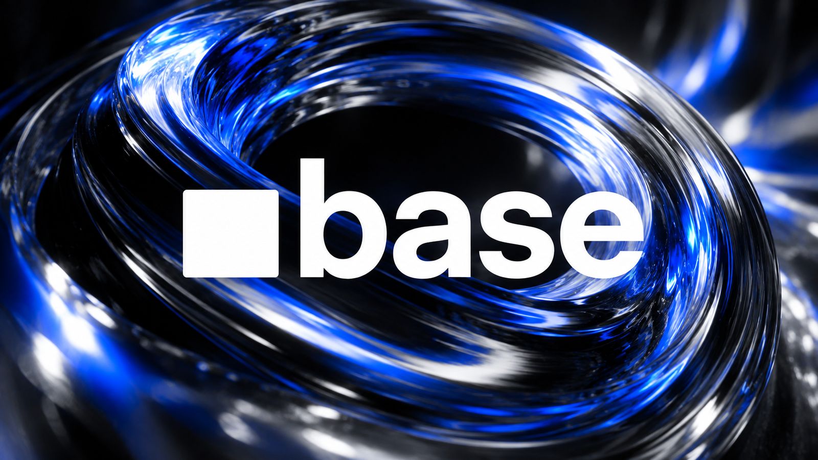 Base Launches Cobalt Upgrade With Conditional Transactions and B20 Token Functions
