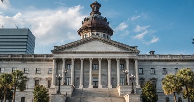 South Carolina Senate Primary: Prediction Markets Show Fry Leading Norman, Trump’s Endorsed Candidate Trails