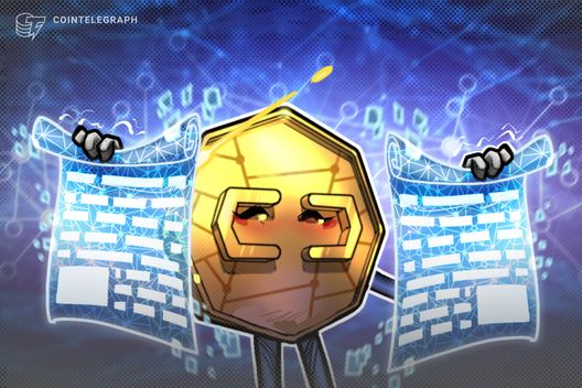 Delaware and New Jersey Move to Ban Crypto ATMs, Joining a Small but Growing List
