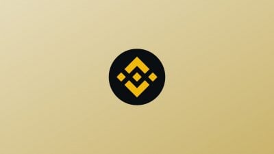 XRP Futures Volume Hits $32B on Binance, Six-Month High