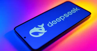 Apple Intelligence Gets China Approval, Will Use Alibaba's Qwen AI