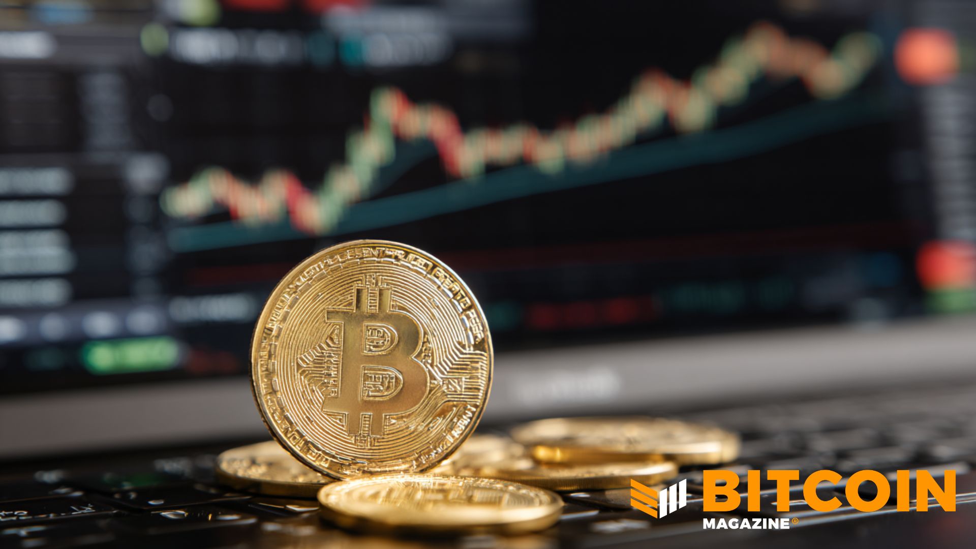 Morgan Stanley's Spot Bitcoin ETF Holds $139 Million in BTC Within First Nine Days