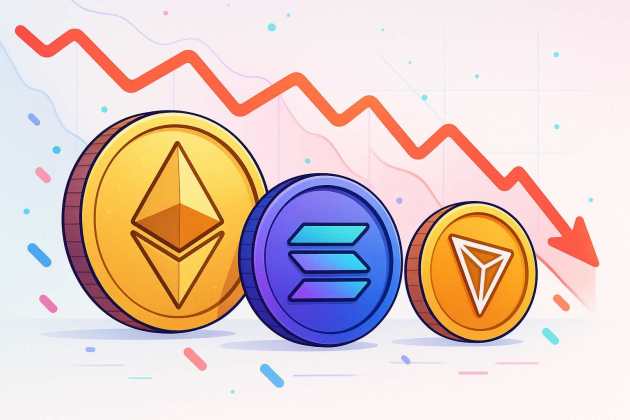 Venus Protocol Adds Tokenized Apple, Tesla, Microsoft Shares as Collateral on BNB Chain