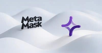 MetaMask Launches Rewards Tab with theMiracle Integration for Brand Activations