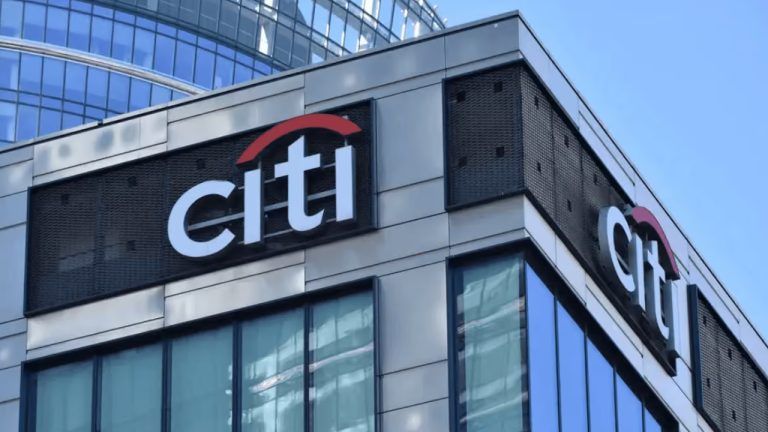 Citigroup to Add Bitcoin Custody to Institutional Platform Later This Year