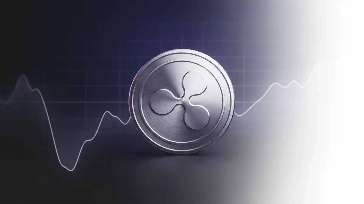XRP Bull Calls for $210 Before 2026 Ends. That Would Make It a $13 Trillion Asset