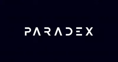 Paradex Executes $23M XRP Options Block After RFQ Engine Integration