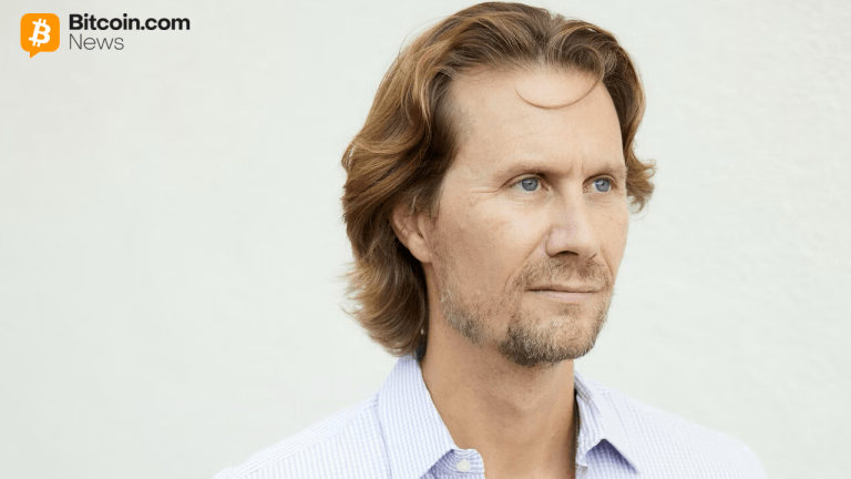 Judge Dismisses Swan Bitcoin Lawsuit After Firm Admits It Never Owned Mining Assets