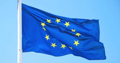 Eurozone Economy Shrank 0.2% in First Quarter as Irish GDP Revision Erased Growth