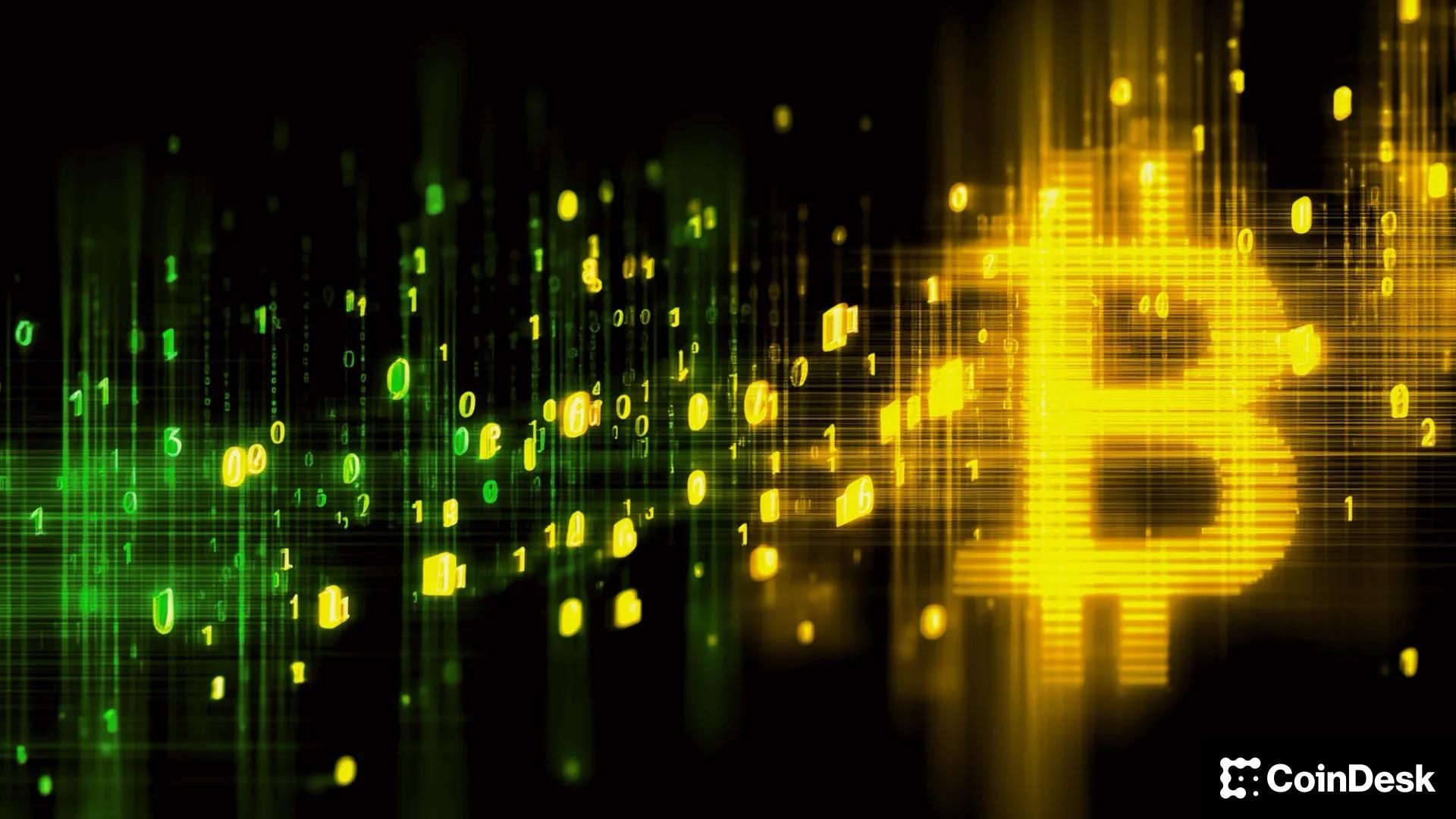Leonidas' DOG Mode Client Challenges Bitcoin Relay Policies, Reigniting Governance Debate