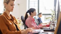 Meta lets employees pause data collection for 30 minutes — crypto traders shouldn't care