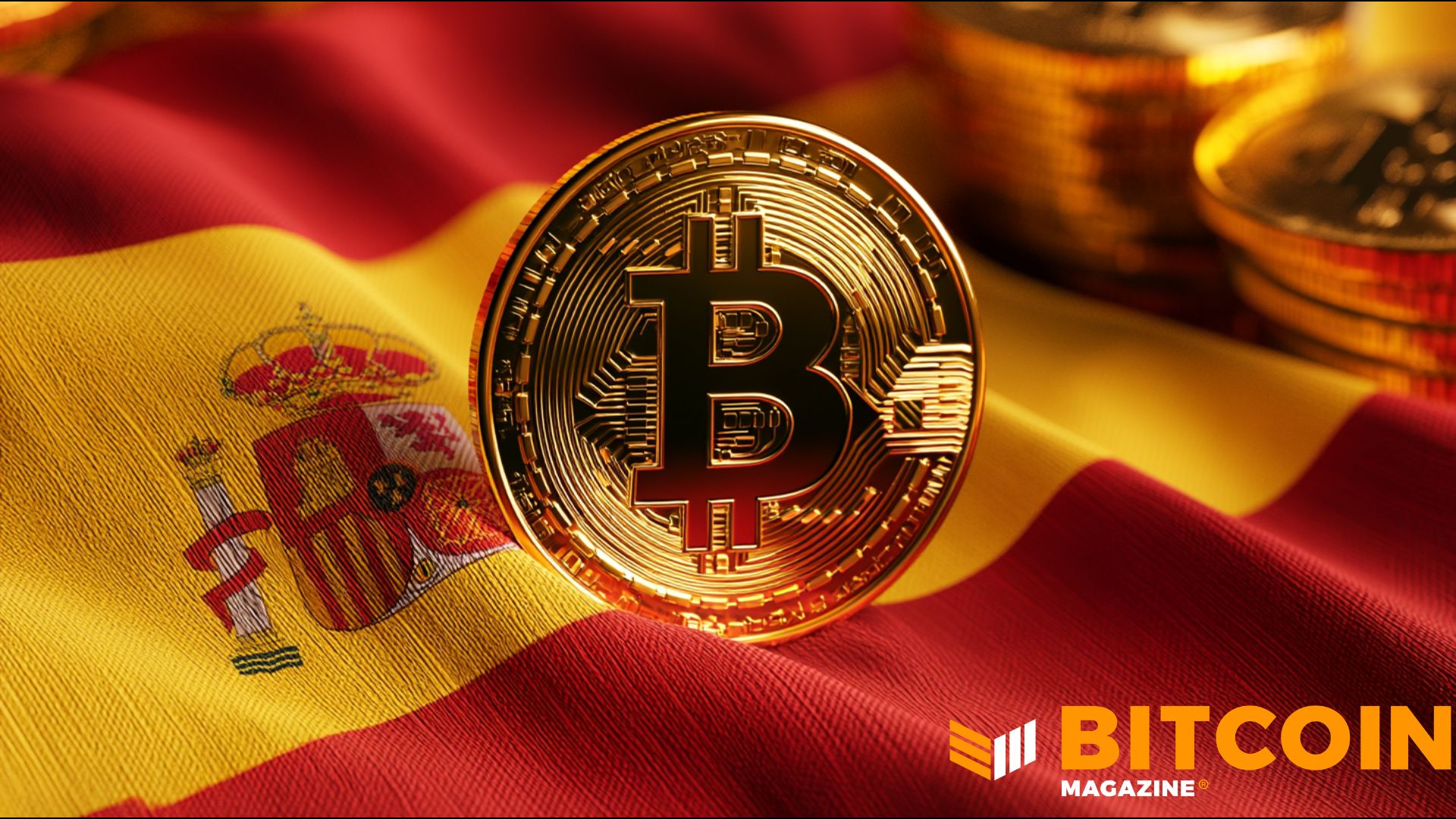 Santander Discloses $4.3M Bitcoin ETF Stake via BlackRock's IBIT