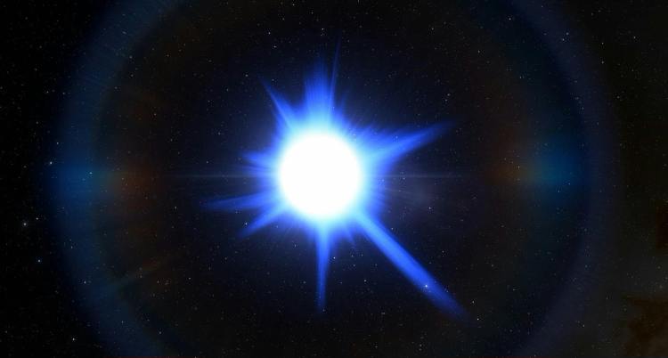 Stellar's XLM Surges as DTCC Taps Stellar Network for Tokenization